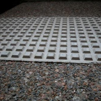 Нажмите, чтобы увеличить изображение