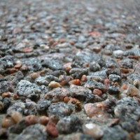 Нажмите, чтобы увеличить изображение